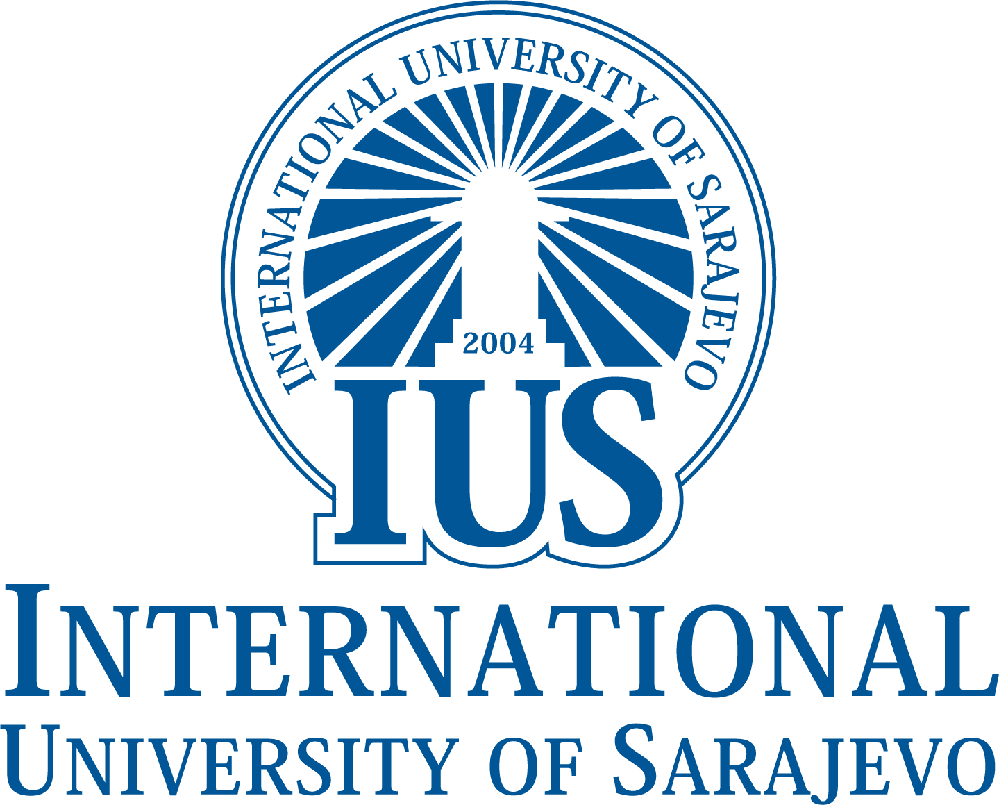 Profile photo of Internacionalni univerzitet u Sarajevu